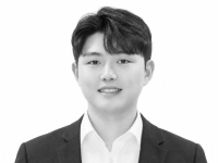 [기자수첩]누명 벗긴 '보완수사권'…폐지 땐 사법안전망 무너진다