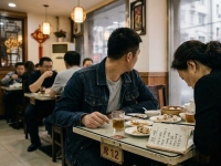 "1400만원 내고 드디어 만난 내 이상형, 고용된 배우였다"…결혼중개도 사기 논란의 중국