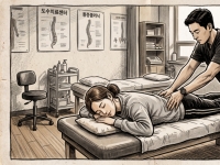 "11만원이었는데 4만원?"…오늘부터 도수치료 전국 동일가