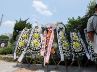 배재고 야구부 선수단·감독 "고통 드려 죄송"