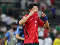 "쉬운 조라더니 조기 탈락" 日 매체가 꼽은 '월드컵 최악의 팀' 한국