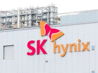 "'SK하닉 합격' 인생 피는 줄 알았는데, 막상 출근해보니 연봉이…"