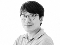 [시시비비] 李·文 청와대 동행 메시지