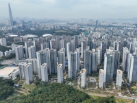 조합장 성과급이 수십억?… 삼전닉스도 울고 가겠네
