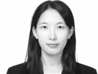 [초동시각]삼성 사내대출이 던진 질문