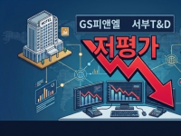 [주末머니]호실적에도 황당할 정도로 저평가 돼 있다는 종목들