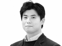 [기자수첩]홈플러스 사태, 누군가는 손실을 떠안아야 한다