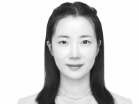 [초동시각]TSMC의 나라, 삼전닉스의 나라