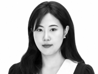 [기자수첩]중국에 칩 구애하는 애플