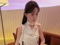 "아이돌 외모 기대했는데, 2억짜리가 왜 이래" 불만 폭주에 결국 할인쿠폰까지