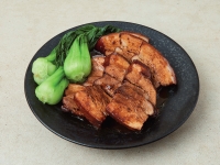 중국이 '돼지 아파트' 지은 사연 [맛있는 이야기]