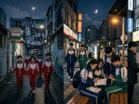 "10대 때 인생 좌지우지"…中대입 시험보다 중요한 '이것'[중국.zip]