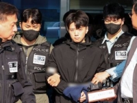 '이것'하나 없이 휑한 자취방이었다…평범하지 않았던 장윤기 원룸