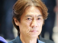 홍명보 선임 의혹, '신속 수사' 권고에도 장기 표류