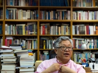 트럼프가 석방 거론한 中 조선족 목사, 9개월 만에 풀려나