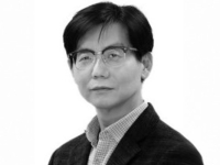 [에너지토피아]'人·水電 ·싸움'이라는 반도체, 전기는 준비됐는가