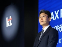 KT, 현장 엔지니어 500명 육성…"AX 경쟁력은 현장"
