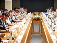 현대차 노조, 2년 연속 파업 돌입…"전 차종 부분적 생산차질"