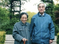 4000원 도시락 나눠 먹던 中 노부부…아픈 아이들에 11억 남겼다