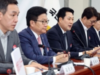 "정치적 비판·풍자도 안되나요?"…정보통신망법 개정 오해 살펴보니
