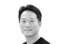 [시시비비]각자도생으론 바이오 주권 못 지켜
