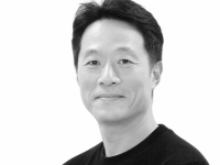 [시시비비]각자도생으론 바이오 주권 못 지켜