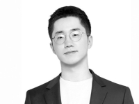 [초동시각] '2주 내 2000억원' 홈플러스 희망고문