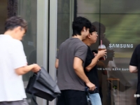 직장인 행복도 SK하이닉스는 상위 3%인데…삼성전자는