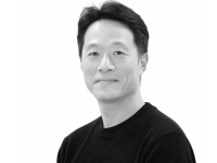 [시시비비]각자도생으론 바이오 주권 못 지켜