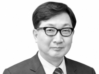 [논단]환율상승과 미국의 국제금융전략