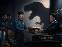 [단독]검찰보다 '막강한' 중수청 이첩 요구…이달 말 결판