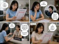 "에어컨이 아니라 난방비?"…한여름 요금 고지서에 무슨 일이