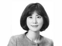 [초동시각]텍사스로 가는 삼성