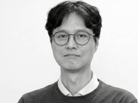 [아경의 창]'리센느 원이' 사투리 논란이 남긴 과제