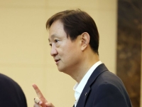 당국 압박에도 '제3자 리스크' 확대…"전 금융권 통합 규제·금융사 거버넌스 개혁 병행해야"