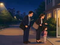 서울에 365일 24시간 여는 어린이집 있다고?