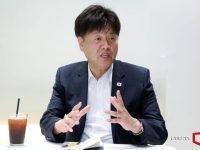 정청래, 레버리지 ETF로 김민석 책임론…김용 "솔직하게 반명 커밍아웃 하시라" 