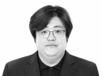 [기자수첩]'냉방권'과 AI의 전기 갈등 