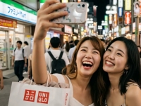 유니클로 입고 아사히 마신다…"노재팬이 뭐예요?" 국민 43% "난 예스재팬"