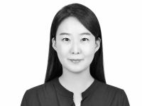 [초동시각]T+1, 중요한 것은 속도가 아니다