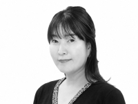 [시시비비]홈플러스 청산이 답일까