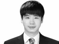 [기자수첩]코인 무법지대 만든 ‘침대 행정’