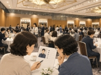 "우리 아들은 의사예요. 만나보실래요?"…결혼 안 하자 부모가 나섰다