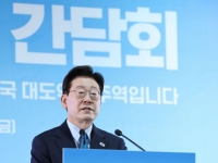 李대통령, 14일 英 앤 공주 청와대서 접견…양국 협력 강화 방안 등 논의