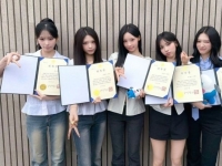 거제시, "'무섭노' 일상 방언…정치적 해석 부적절" 논란 진화