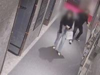 "보완 수사권 폐지, 누굴 위한 것인가" 부산 돌려차기 피해자 항변