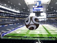 역사상 처음 FIFA 랭킹 1~4위 4강 오른 월드컵, 각국 우승 확률 보니