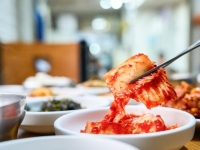 냄새난다고 하더니…"한국인들 매일 먹는 이유 있었네" 열광하는 미국인들 