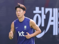 '리셀가 10배' 맥도날드 손흥민컵…오늘부터 판매 시작