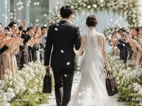 100만원 결혼 세액공제, 보조금으로 준다